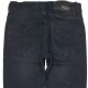 Джинси чоловічі REDMAN JEANS 5885 Туреччина Молодіжні