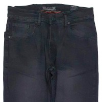Джинсы мужские REDMAN JEANS 5891 Турция Молодёжные