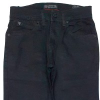 Джинсы мужские REDMAN JEANS 5895 Турция Молодёжные