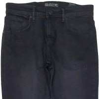 Джинсы мужские REDMAN JEANS 5919 Турция Молодёжные