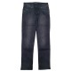 Джинси чоловічі GOD BARON JEANS 9311