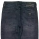 Джинси чоловічі GOD BARON JEANS 9311
