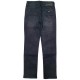 Джинси чоловічі GOD BARON JEANS 9311