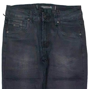 Джинси чоловічі GOD BARON JEANS 9339