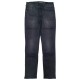 Джинси чоловічі GOD BARON JEANS 9339