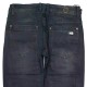 Джинси чоловічі GOD BARON JEANS 9339