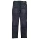 Джинси чоловічі GOD BARON JEANS 9339