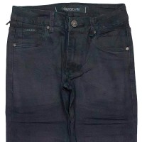 Джинси чоловічі GOD BARON JEANS 9341