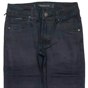 Джинси чоловічі GOD BARON JEANS 9341