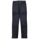 Джинси чоловічі GOD BARON JEANS 9341
