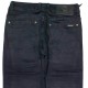 Джинси чоловічі GOD BARON JEANS 9341