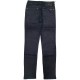 Джинси чоловічі GOD BARON JEANS 9341