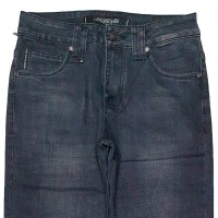 Джинси чоловічі GOD BARON JEANS 9342