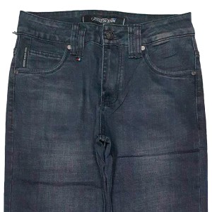 Джинси чоловічі GOD BARON JEANS 9342