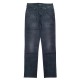 Джинси чоловічі GOD BARON JEANS 9342