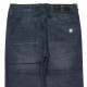 Джинси чоловічі GOD BARON JEANS 9342