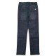 Джинси чоловічі GOD BARON JEANS 9342