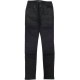 Джинси чоловічі GOD BARON JEANS 9394 Молодіжні