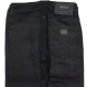 Джинси чоловічі GOD BARON JEANS 9394 Молодіжні