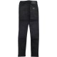 Джинси чоловічі GOD BARON JEANS 9394 Молодіжні