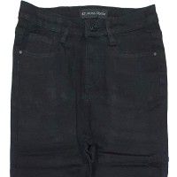 Джинсы женские KT.MOSS JEANS 957 Американка