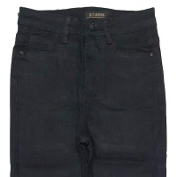 Джинсы женские KT.MOSS JEANS 958 Американка