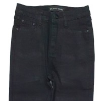 Джинсы женские KT.MOSS JEANS 970 Американка
