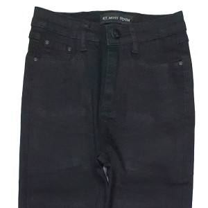 Джинсы женские KT.MOSS JEANS 970 Американка