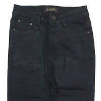 Джинсы женские KT.MOSS JEANS 972 Американка
