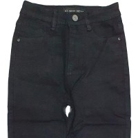 Джинсы женские KT.MOSS JEANS 975 Американка