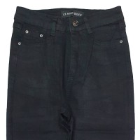 Джинсы женские KT.MOSS JEANS 976 Американка