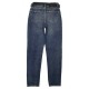 Джинсы женские CRACPOT JEANS 1025 MOM fit Турция