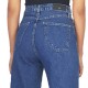 Джинсы женские CRACPOT JEANS 1040 Wide Leg Турция