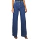 Джинсы женские CRACPOT JEANS 1040 Wide Leg Турция