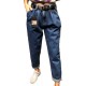 Джинсы женские WHAT'S UP JEANS 486Х Slouchy Турция