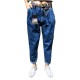 Джинсы женские WHAT'S UP JEANS 486 Slouchy Турция