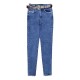 Джинсы женские WHAT'S UP JEANS 500 Skinny Турция