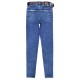 Джинсы женские WHAT'S UP JEANS 500 Skinny Турция