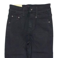 Джинси жіночі CUDI JEANS 6759 Американка