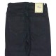 Джинси жіночі CUDI JEANS 6759 Американка