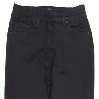 Джинси жіночі DEKPLOY JEANS 732 Американка Туреччина