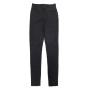 Джинси жіночі DEKPLOY JEANS 732 Американка Туреччина