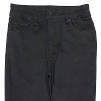 Джинси жіночі DEKPLOY JEANS 733 Американка Туреччина