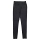 Джинсы женские DEKPLOY JEANS 733 Американка Турция