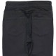 Джинсы женские DEKPLOY JEANS 733 Американка Турция