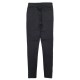 Джинсы женские DEKPLOY JEANS 733 Американка Турция