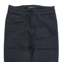 Джинси жіночі VANVER JEANS 81363 Класика