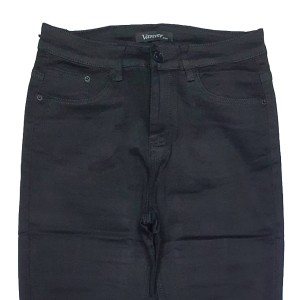 Джинсы женские VANVER JEANS 81363 Классика