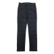 Джинсы женские VANVER JEANS 81363 Классика