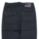 Джинсы женские VANVER JEANS 81363 Классика